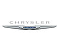 Chrysler in Eaton, OH