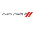 SVG Chrysler Dodge Jeep Ram in Eaton, OH