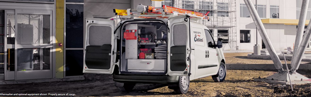 SVG Chrysler Dodge Jeep Ram in Eaton OH