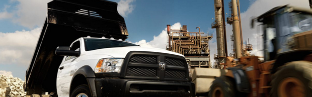 SVG Chrysler Dodge Jeep Ram in Eaton OH