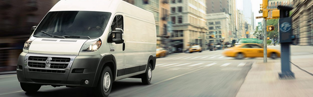 SVG Chrysler Dodge Jeep Ram in Eaton OH