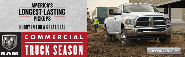 SVG Chrysler Dodge Jeep Ram in Eaton OH