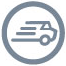 SVG Chrysler Dodge Jeep Ram - Quick Lube service