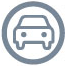 SVG Chrysler Dodge Jeep Ram - Rental Vehicles