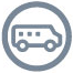 SVG Chrysler Dodge Jeep Ram - Shuttle Service