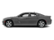 2017 Dodge Charger SXT AWD