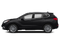 2019 Buick Envision AWD Premium II
