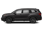 2021 Honda Pilot AWD Special Edition