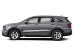 2021 Kia Sorento LX
