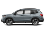 2022 Honda Passport AWD Elite