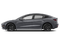 2022 Tesla Model 3 Performance Dual Motor All-Wheel Drive