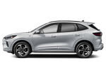 2023 Ford Escape ST-Line Select AWD