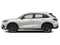 2024 Honda Hr-V Sport AWD CVT