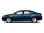 2012 Chevrolet Malibu LS w/1LS