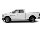 2012 RAM 1500 Laramie