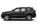 2019 Jeep Grand Cherokee Upland