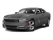 2017 Dodge Charger SXT AWD