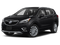 2019 Buick Envision AWD Premium II