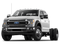 2021 Ford Super Duty F-350 DRW XL