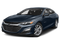 2022 Chevrolet Malibu 4dr Sdn LT