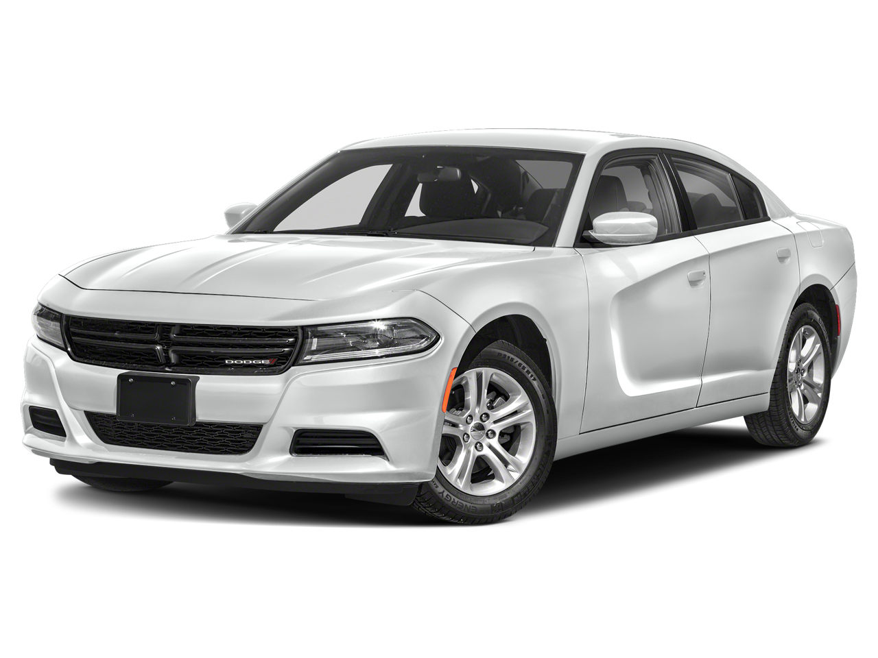 2022 Dodge Charger SXT's photo