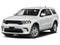 2022 Dodge Durango SRT 392