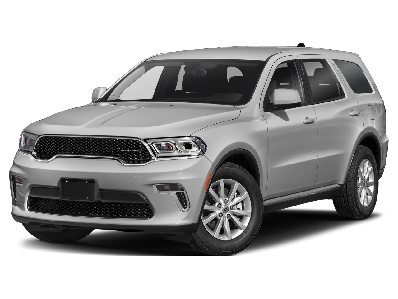 2023 Dodge Durango R/T for sale in Eaton, OH
