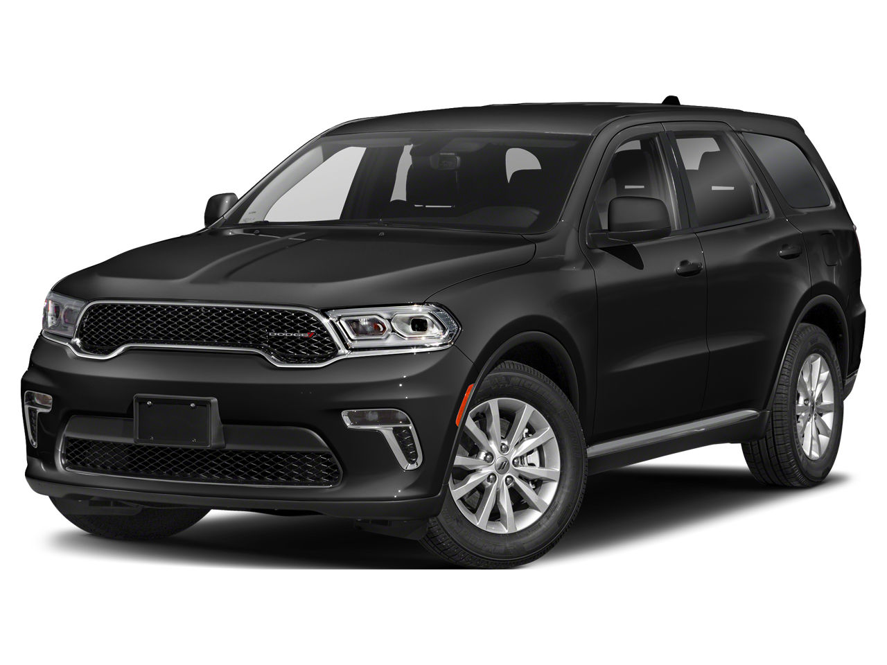 2023 Dodge Durango R/T for sale in Eaton, OH