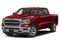 2023 RAM 1500 Big Horn Crew Cab 4x4 57' Box