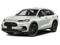 2024 Honda Hr-V Sport AWD CVT