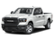 2024 RAM 1500 Tradesman Quad Cab 4x4 64' Box