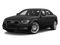 2014 Audi A4 2.0T Premium