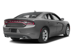 2017 Dodge Charger SXT AWD