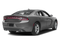 2017 Dodge Charger SXT AWD