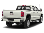 2019 GMC Sierra 2500HD Denali
