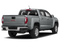 2020 GMC Canyon 2WD Crew Cab Short Box SLE