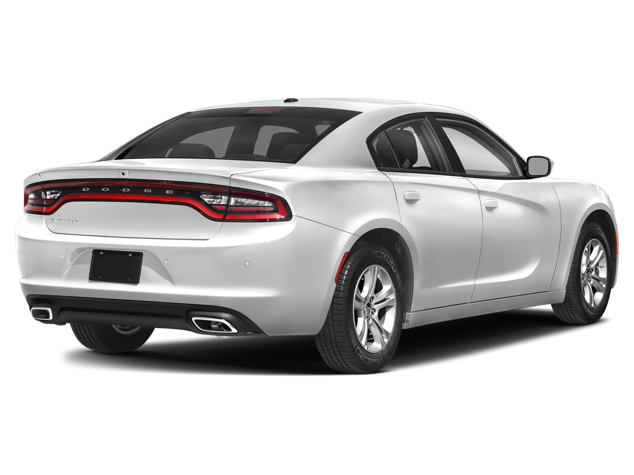 2C3CDXBG2NH261352