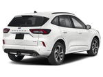 2023 Ford Escape ST-Line Select AWD