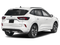 2023 Ford Escape ST-Line Select AWD