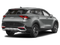 2024 Kia Sportage LX FWD