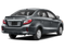 2024 Mitsubishi Mirage G4 ES CVT
