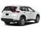2024 Nissan Rogue S FWD