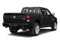2013 RAM 1500 Laramie
