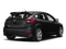 2017 Ford Focus ST Hatch