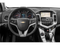 2015 Chevrolet Cruze 4dr Sdn Auto 1LT