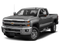 2015 Chevrolet Silverado 2500Hd Built After Aug 14 '4WD Double Cab 158.1'' LTZ'
