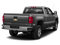 2015 Chevrolet Silverado 2500Hd Built After Aug 14 '4WD Double Cab 158.1'' LTZ'