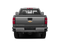 2015 Chevrolet Silverado 2500Hd Built After Aug 14 '4WD Double Cab 158.1'' LTZ'