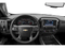 2015 Chevrolet Silverado 2500Hd Built After Aug 14 '4WD Double Cab 158.1'' LTZ'