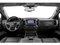 2015 Chevrolet Silverado 2500Hd Built After Aug 14 '4WD Double Cab 158.1'' LTZ'